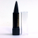 Органический уход-макияж East Nights (Сирия)} в Nectarniza cosmeshop