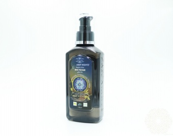 Натуральные гидролаты East Nights (Сирия) в Nectarniza cosmeshop