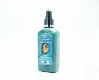Натуральная космецевтика для кожи головы и волос East Nights (Сирия) в Nectarniza cosmeshop