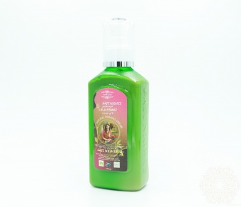 Натуральные кремы для тела East Nights (Сирия) в Nectárniza cosmeshop