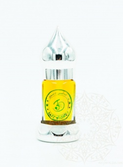 Натуральные душистые экстракты и ароматерапия East Nights (Сирия) в Nectarniza cosmeshop