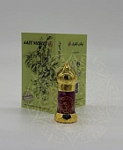 Натуральные душистые экстракты и ароматерапия East Nights (Сирия)