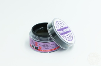 Натуральные кремы для области глаз East Nights (Сирия) в Nectarniza cosmeshop