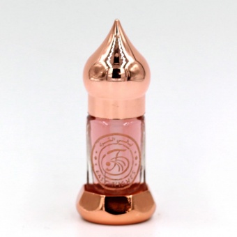 Натуральные душистые экстракты и ароматерапия East Nights (Сирия) в Nectarniza cosmeshop
