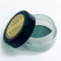 Органический уход-макияж East Nights (Сирия)} в Nectarniza cosmeshop