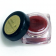 Натуральные бальзамы для губ East Nights (Сирия) в Nectarniza cosmeshop