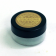 Органический уход-макияж East Nights (Сирия)} в Nectarniza cosmeshop