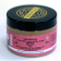 Натуральные маски для лица East Nights (Сирия) в Nectarniza cosmeshop