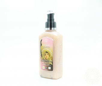 Натуральная космецевтика для кожи головы и волос East Nights (Сирия) в Nectarniza cosmeshop