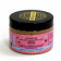 Натуральные маски для лица East Nights (Сирия) в Nectarniza cosmeshop