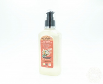Натуральные гидролаты East Nights (Сирия) в Nectarniza cosmeshop