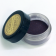 Органический уход-макияж East Nights (Сирия)} в Nectarniza cosmeshop
