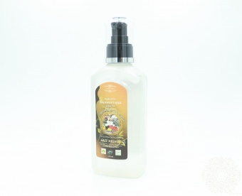 Натуральные гидролаты East Nights (Сирия) в Nectarniza cosmeshop