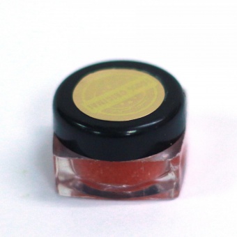 Натуральные бальзамы для губ East Nights (Сирия) в Nectarniza cosmeshop