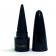 Органический уход-макияж East Nights (Сирия)} в Nectarniza cosmeshop