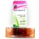 Натуральная эпиляция и депиляция East Nights (Сирия) в Nectarniza cosmeshop