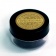 Органический уход-макияж East Nights (Сирия)} в Nectarniza cosmeshop