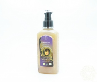 Натуральная космецевтика для кожи головы и волос East Nights (Сирия) в Nectarniza cosmeshop