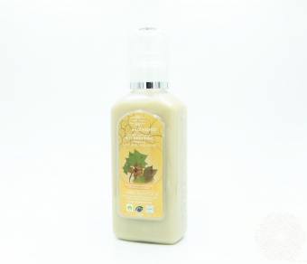 Натуральная космецевтика для кожи головы и волос East Nights (Сирия) в Nectarniza cosmeshop