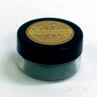 Органический уход-макияж East Nights (Сирия)} в Nectarniza cosmeshop
