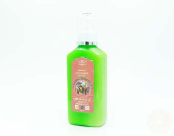 Натуральные кремы для тела East Nights (Сирия) в Nectárniza cosmeshop
