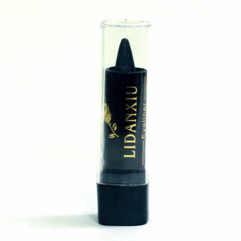 Органический уход-макияж East Nights (Сирия)} в Nectarniza cosmeshop