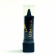 Органический уход-макияж East Nights (Сирия)} в Nectarniza cosmeshop