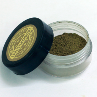 Органический уход-макияж East Nights (Сирия)} в Nectarniza cosmeshop