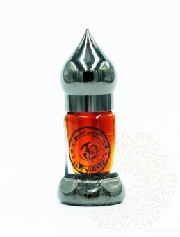 Натуральные душистые экстракты и ароматерапия East Nights (Сирия) в Nectarniza cosmeshop