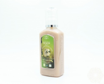 Натуральная космецевтика для кожи головы и волос East Nights (Сирия) в Nectarniza cosmeshop