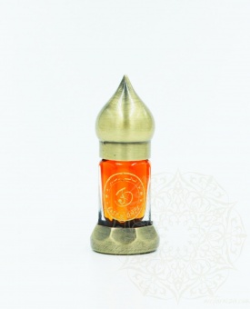 Натуральные душистые экстракты и ароматерапия East Nights (Сирия) в Nectarniza cosmeshop