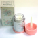 Органический уход-макияж East Nights (Сирия)} в Nectarniza cosmeshop