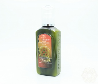 Натуральная космецевтика для кожи головы и волос East Nights (Сирия) в Nectarniza cosmeshop