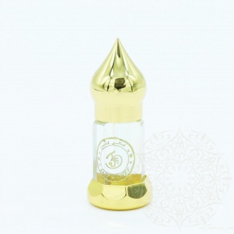 Натуральные душистые экстракты и ароматерапия East Nights (Сирия) в Nectarniza cosmeshop