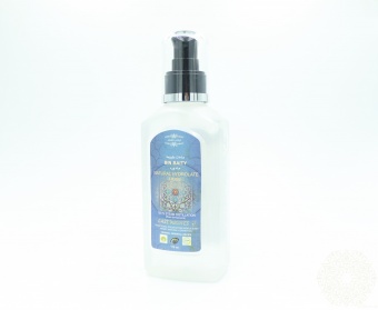 Натуральные гидролаты East Nights (Сирия) в Nectarniza cosmeshop