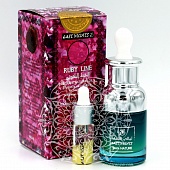 Натуральные масляные смеси для лица East Nights (Сирия)