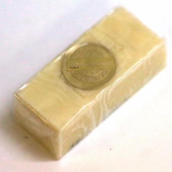 Натуральные дезодоранты East Nights (Сирия) в Nectarniza cosmeshop