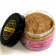 Натуральные маски для лица East Nights (Сирия) в Nectarniza cosmeshop