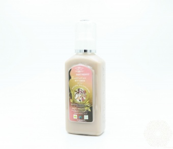 Натуральная космецевтика для кожи головы и волос East Nights (Сирия) в Nectarniza cosmeshop